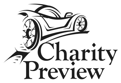 syracuse auto dealers association|February 10th .
